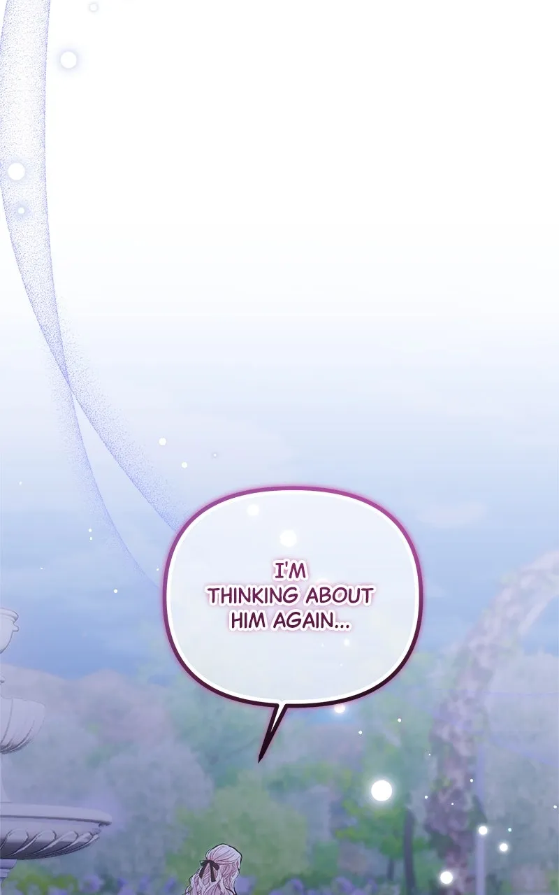 The Flower That Swallowed the Beast Chapter 48 page 77 - 