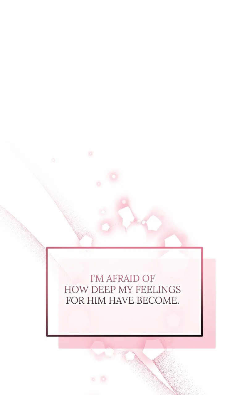 The Flower That Swallowed the Beast Chapter 48 page 81 - 