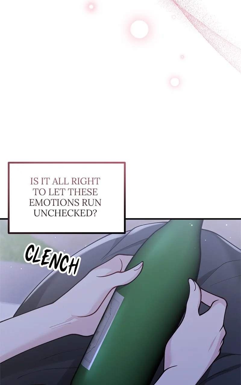 The Flower That Swallowed the Beast Chapter 48 page 82 - 