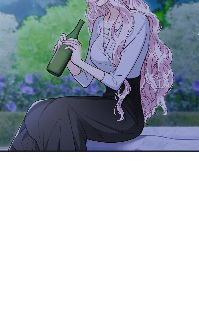 The Flower That Swallowed the Beast Chapter 48 page 85 - 
