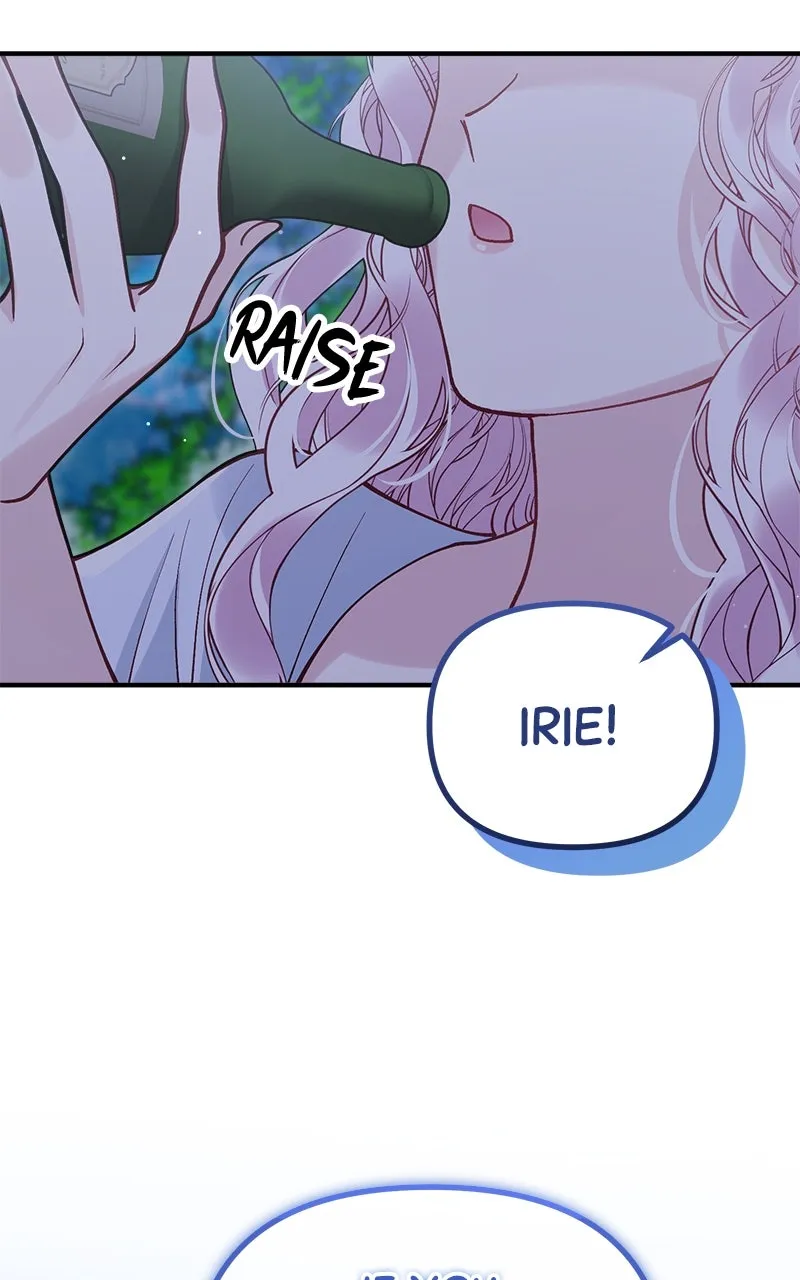 The Flower That Swallowed the Beast Chapter 48 page 86 - 