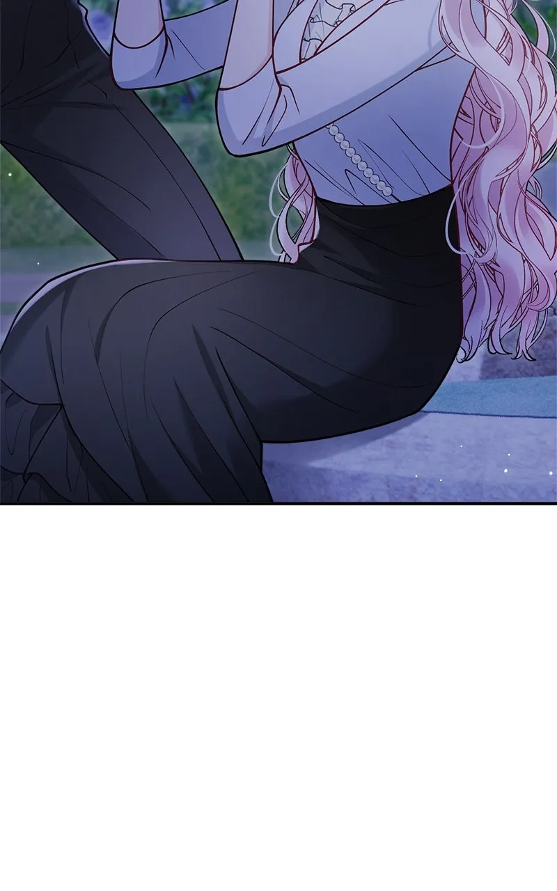 The Flower That Swallowed the Beast Chapter 48 page 88 - 