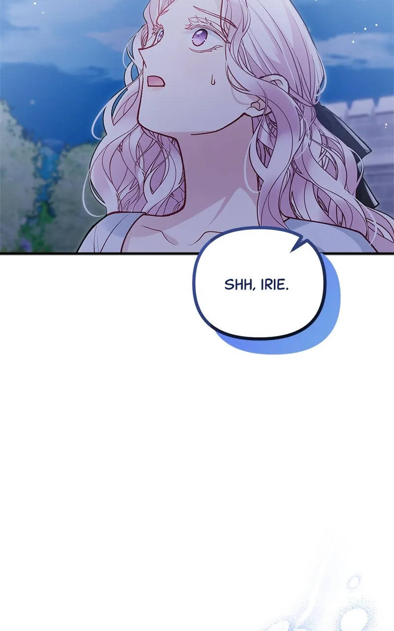 The Flower That Swallowed the Beast Chapter 48 page 92 - 