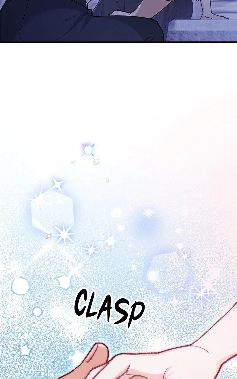 The Flower That Swallowed the Beast Chapter 48 page 94 - 