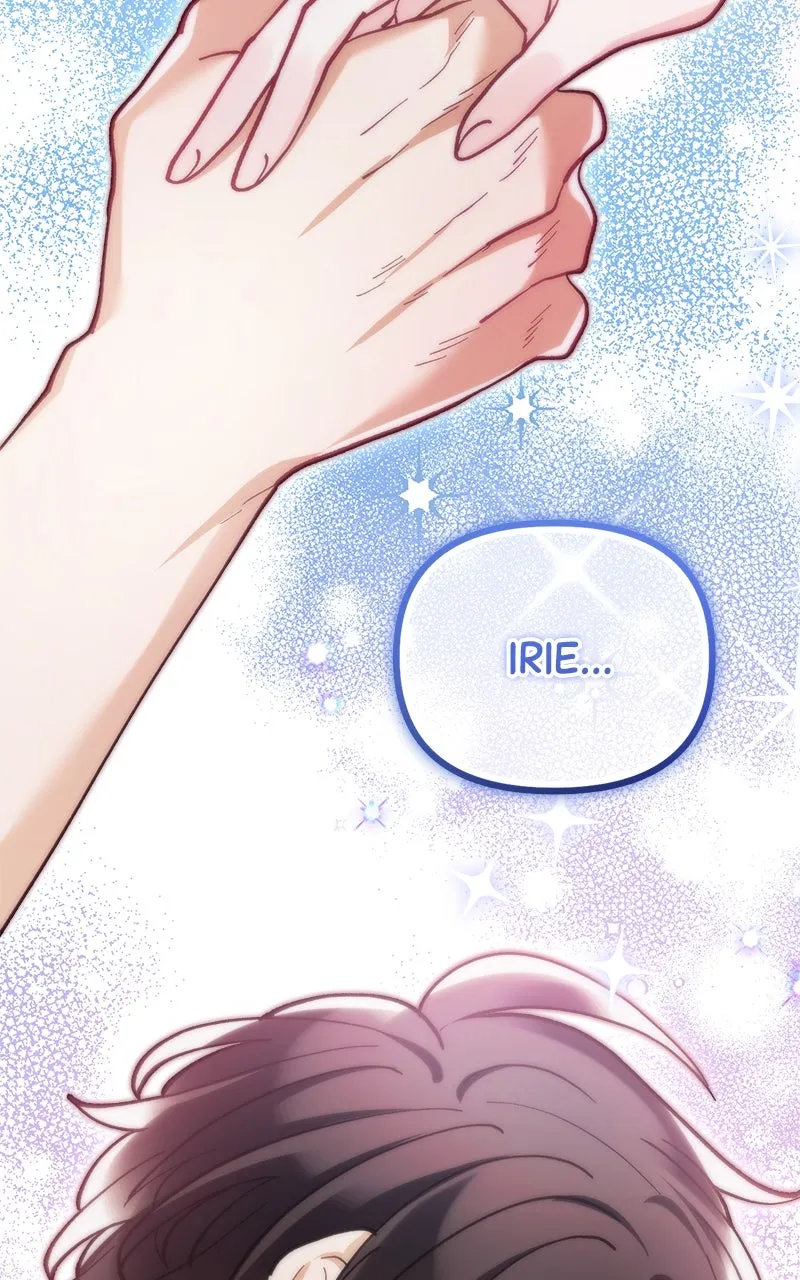 The Flower That Swallowed the Beast Chapter 48 page 95 - 