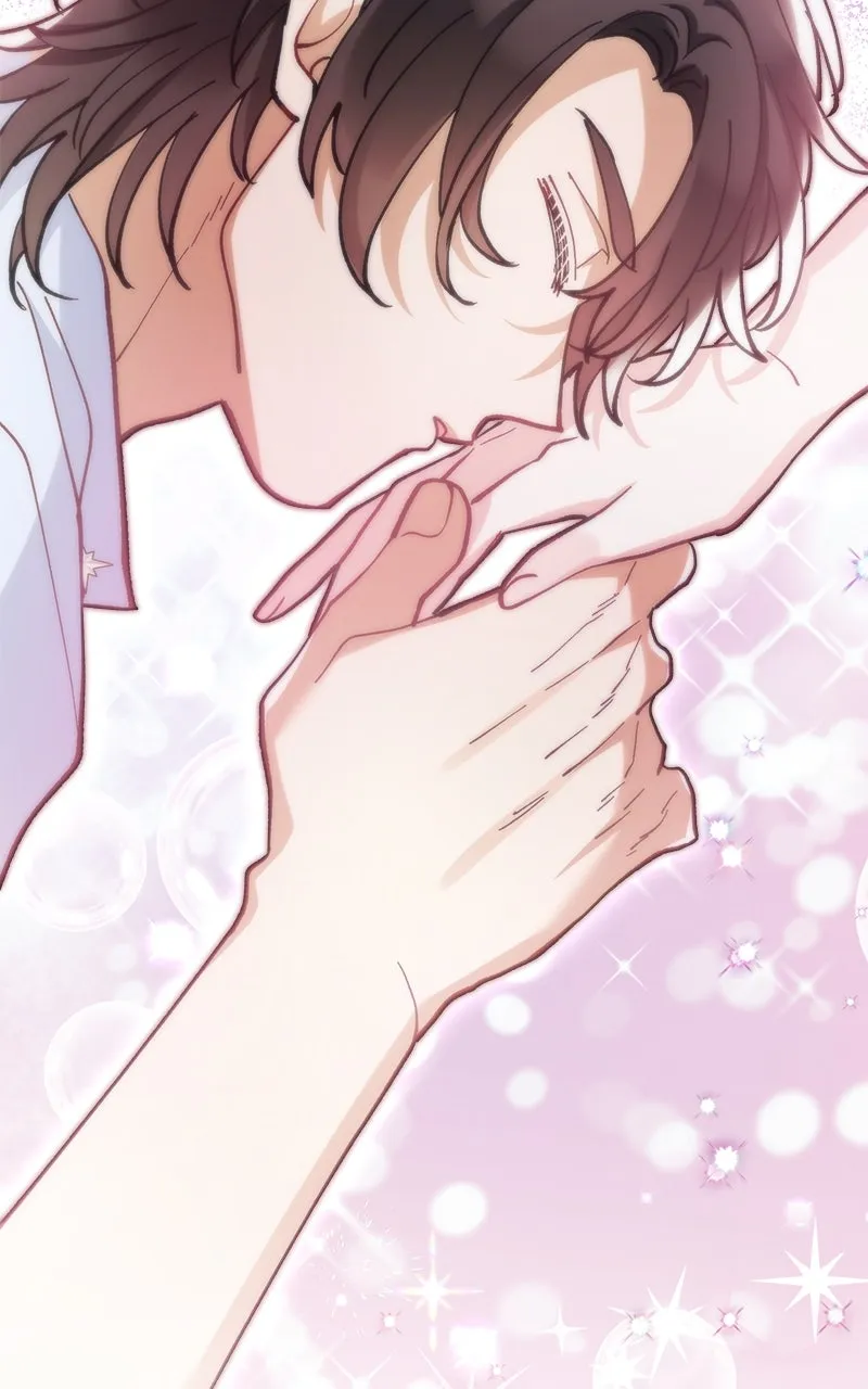 The Flower That Swallowed the Beast Chapter 48 page 96 - 