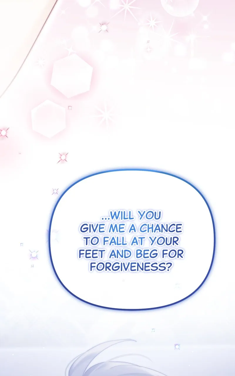 The Flower That Swallowed the Beast Chapter 48 page 97 - 