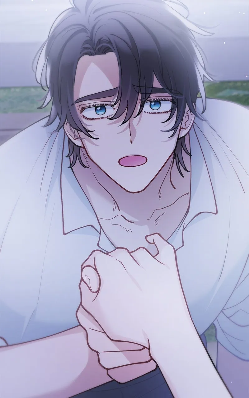 The Flower That Swallowed the Beast Chapter 48 page 98 - 