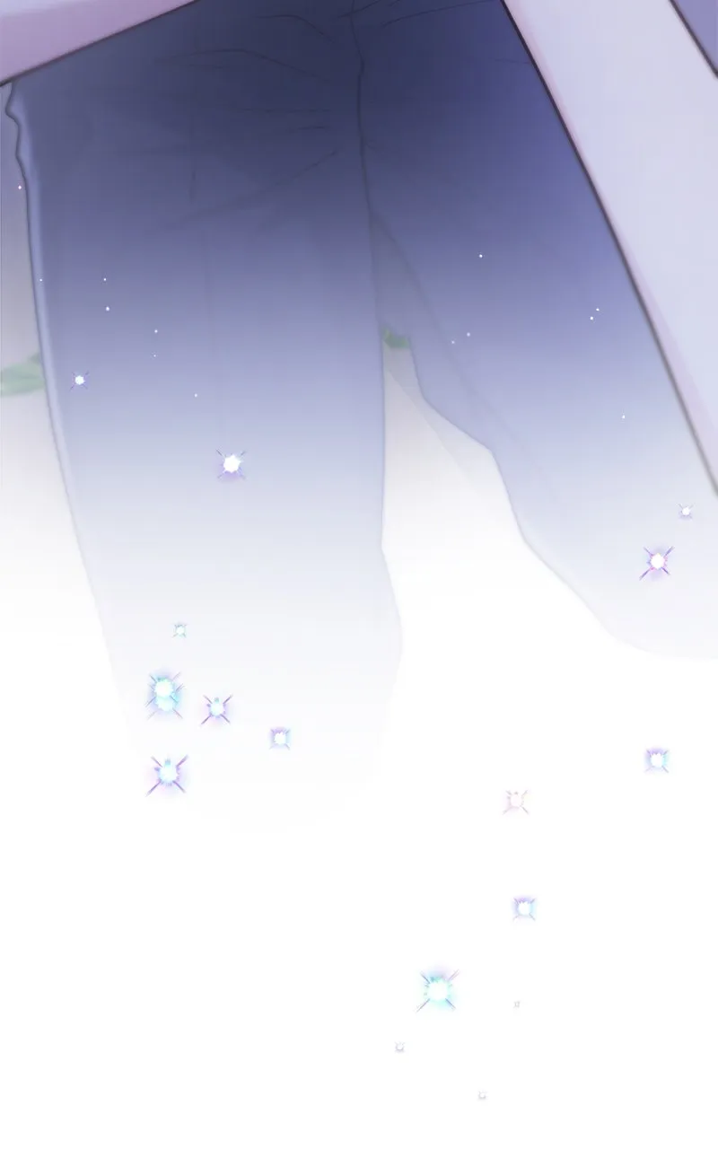 The Flower That Swallowed the Beast Chapter 48 page 99 - 