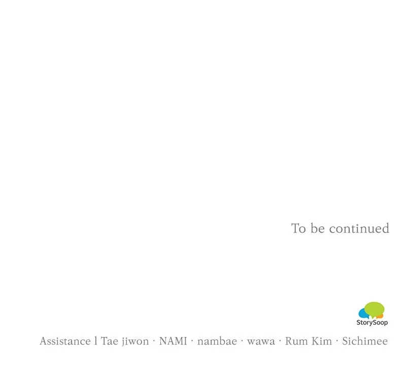 The Flower That Swallowed the Beast Chapter 48 page 100 - 