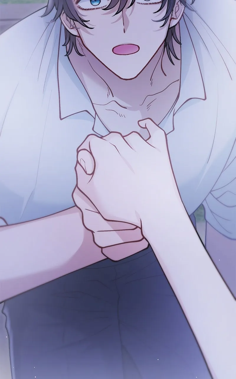 The Flower That Swallowed the Beast Chapter 49 page 2 - 