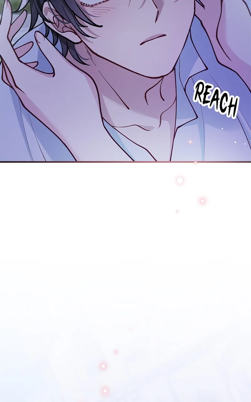 The Flower That Swallowed the Beast Chapter 49 page 20 - 