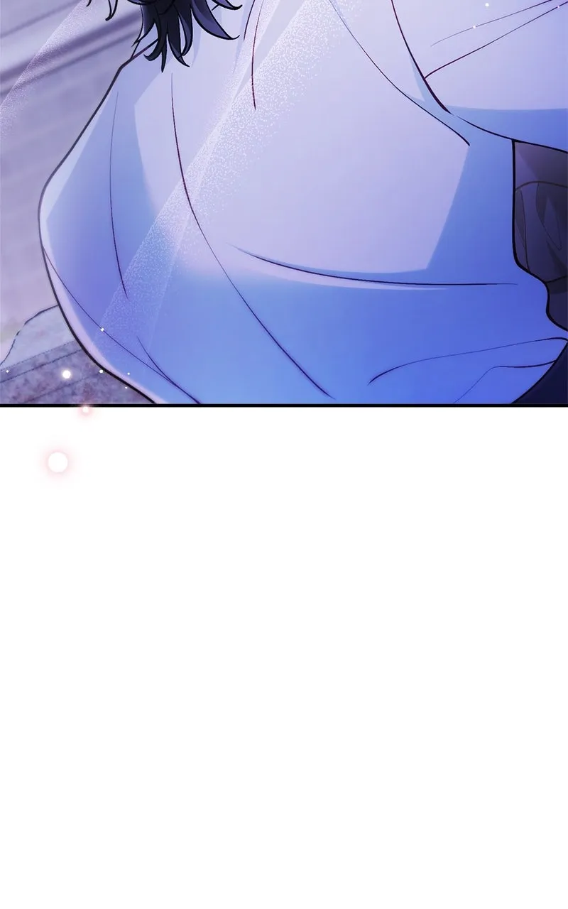 The Flower That Swallowed the Beast Chapter 49 page 22 - 