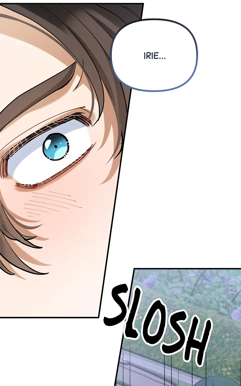 The Flower That Swallowed the Beast Chapter 49 page 23 - 