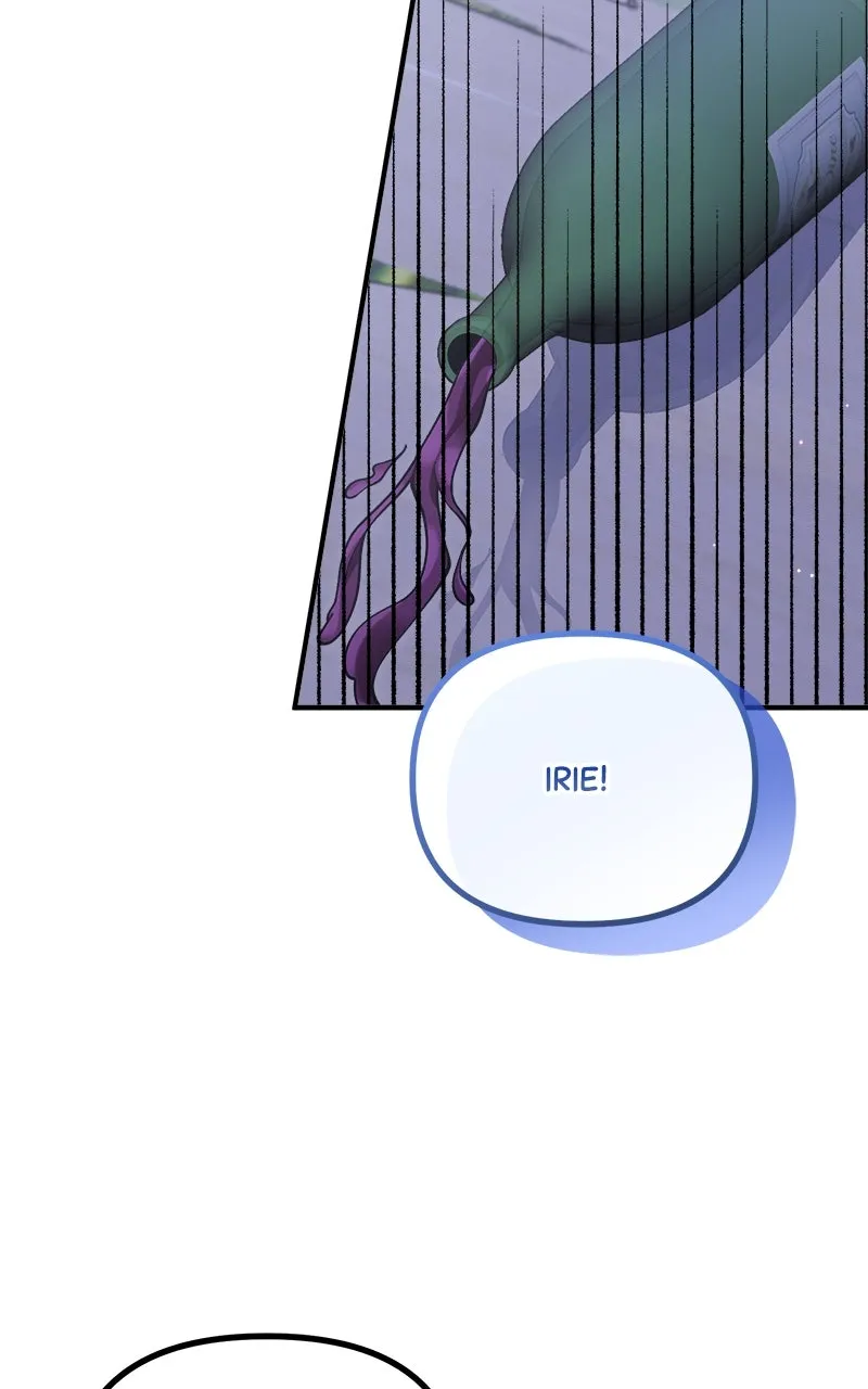 The Flower That Swallowed the Beast Chapter 49 page 24 - 