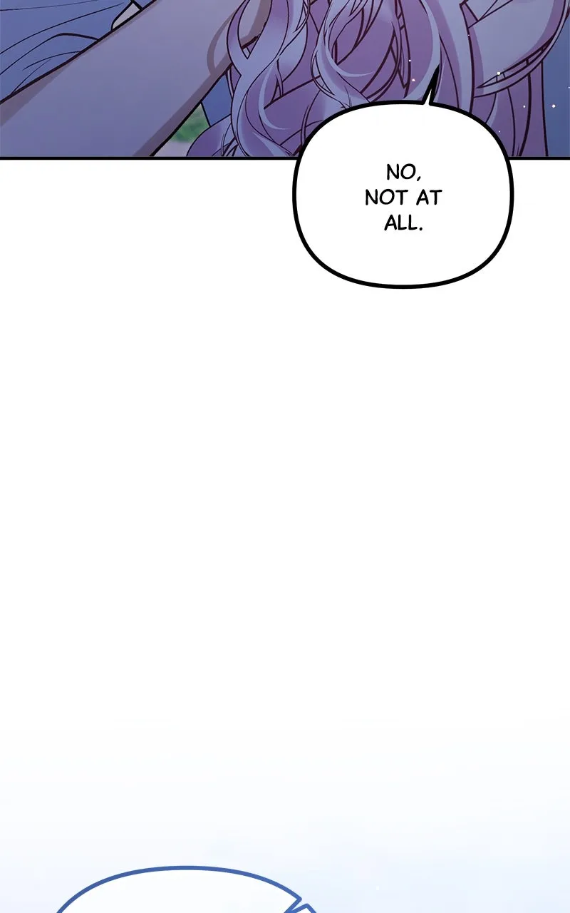 The Flower That Swallowed the Beast Chapter 49 page 26 - 