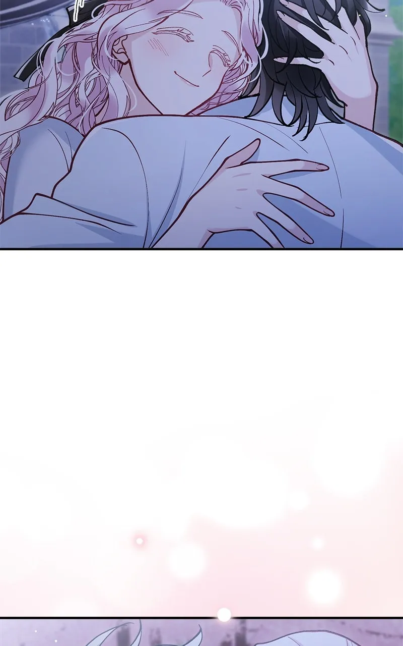 The Flower That Swallowed the Beast Chapter 49 page 30 - 
