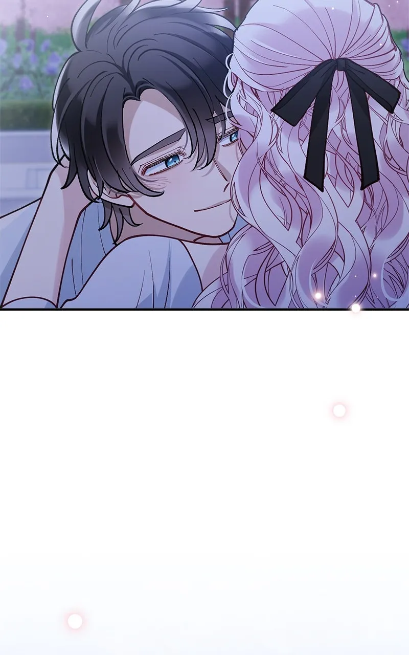 The Flower That Swallowed the Beast Chapter 49 page 31 - 