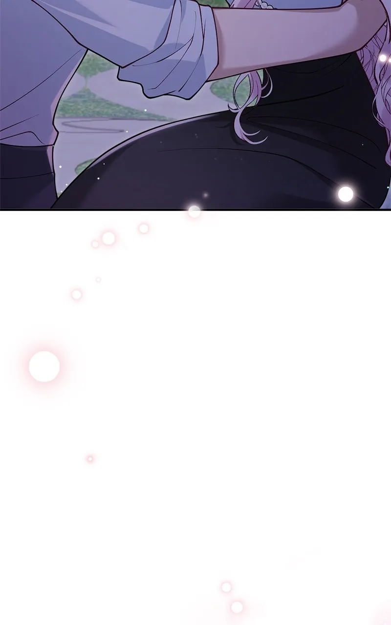 The Flower That Swallowed the Beast Chapter 49 page 33 - 