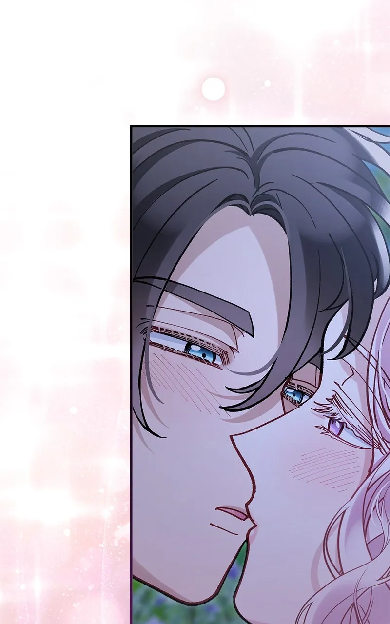 The Flower That Swallowed the Beast Chapter 49 page 34 - 