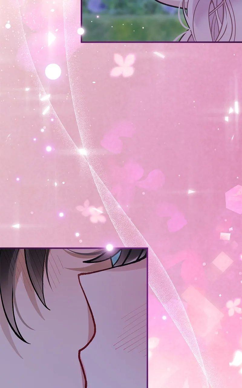 The Flower That Swallowed the Beast Chapter 49 page 35 - 
