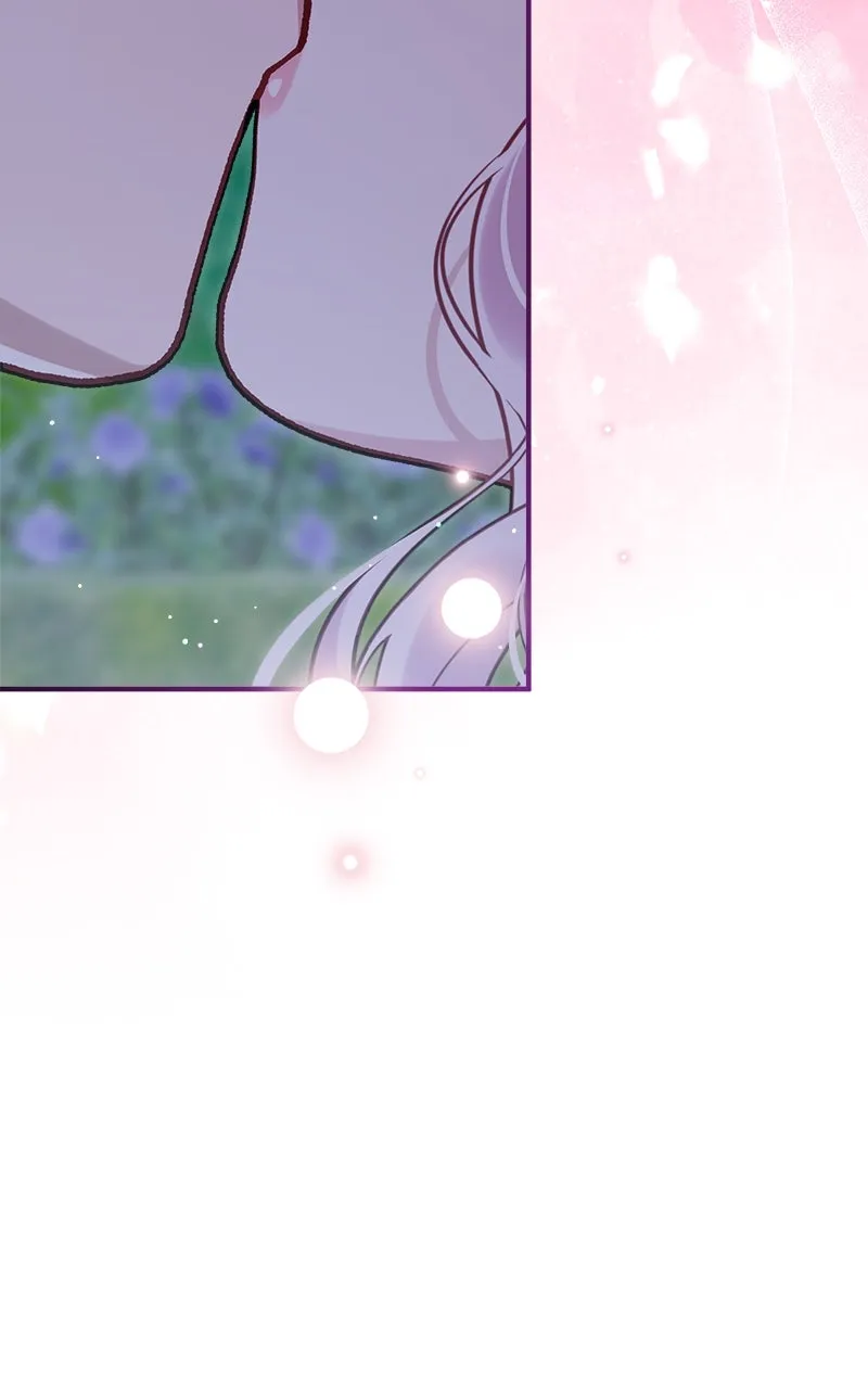 The Flower That Swallowed the Beast Chapter 49 page 36 - 
