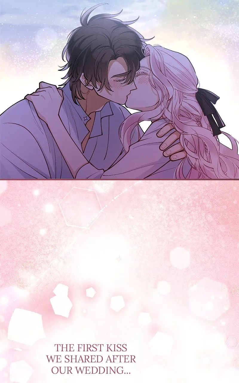 The Flower That Swallowed the Beast Chapter 49 page 38 - 