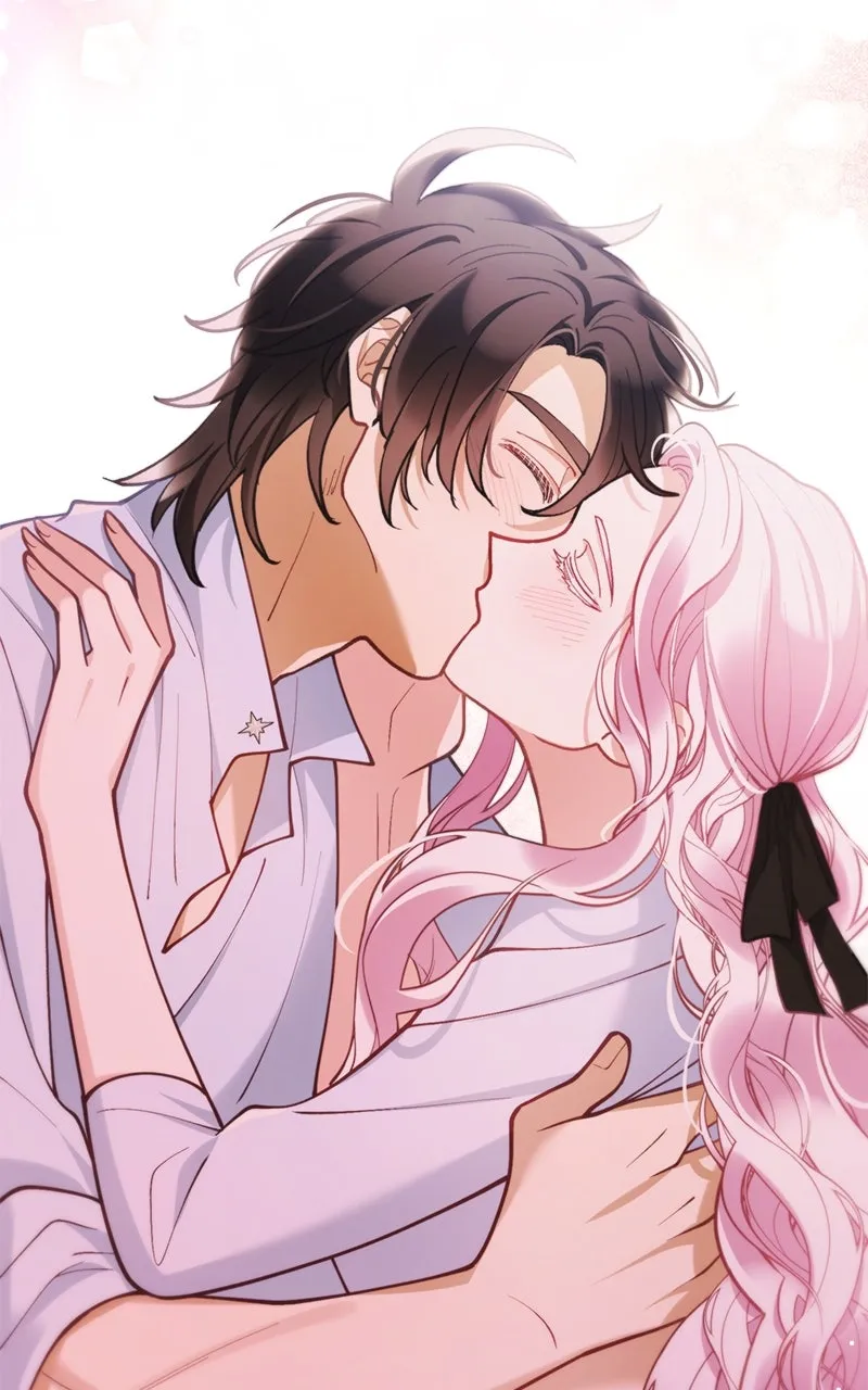 The Flower That Swallowed the Beast Chapter 49 page 39 - 