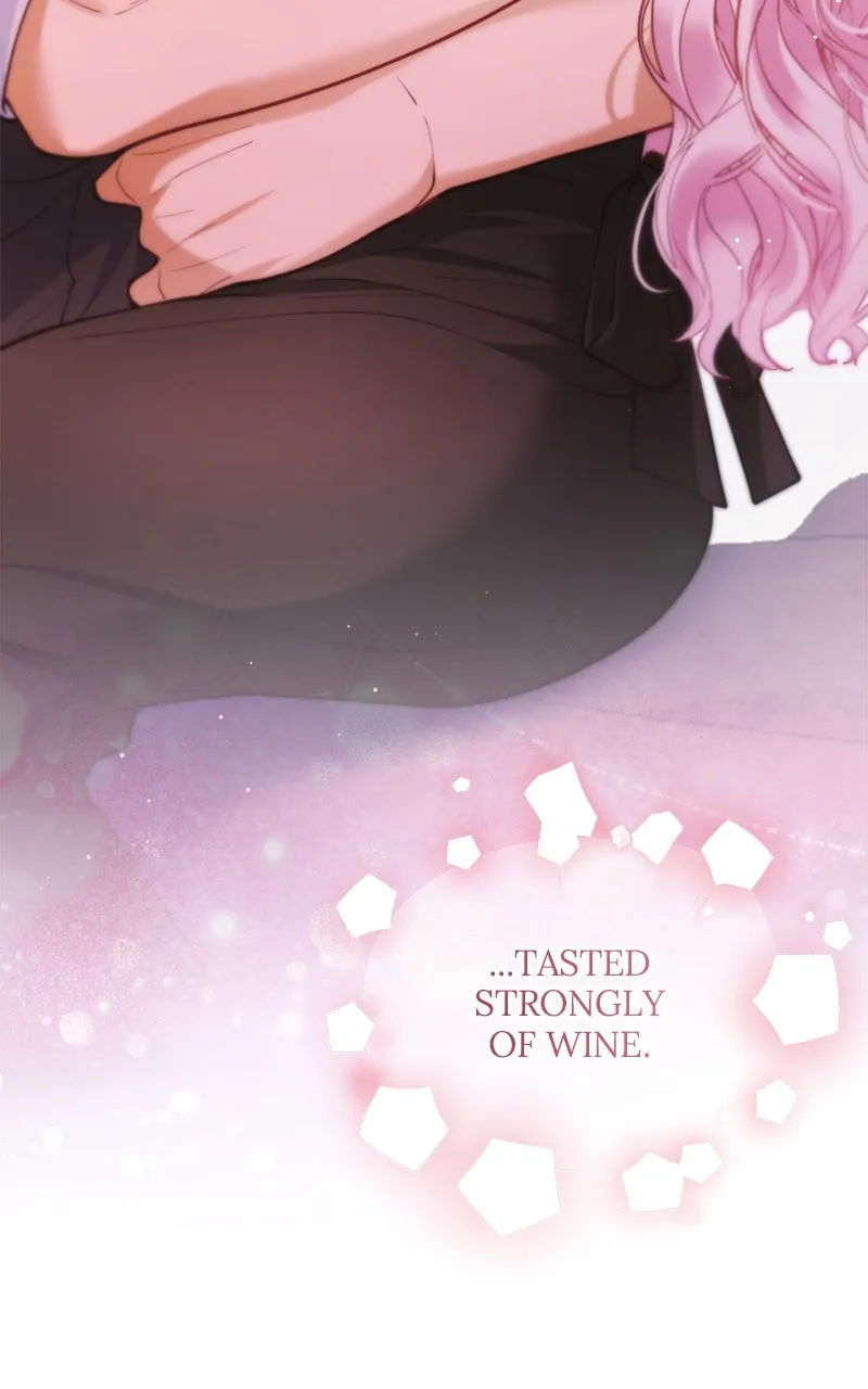 The Flower That Swallowed the Beast Chapter 49 page 40 - 