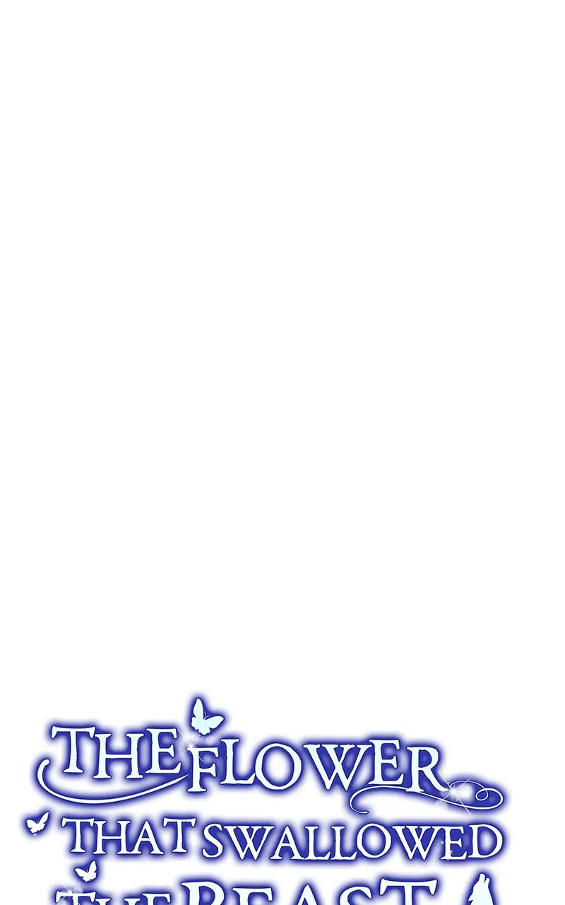 The Flower That Swallowed the Beast Chapter 49 page 41 - 