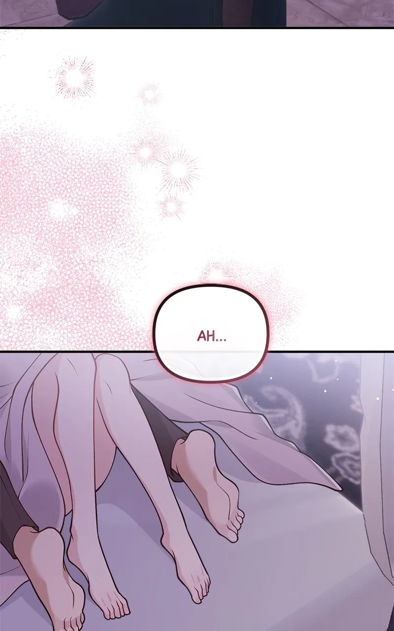 The Flower That Swallowed the Beast Chapter 49 page 44 - 