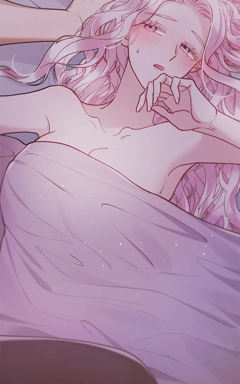 The Flower That Swallowed the Beast Chapter 49 page 46 - 