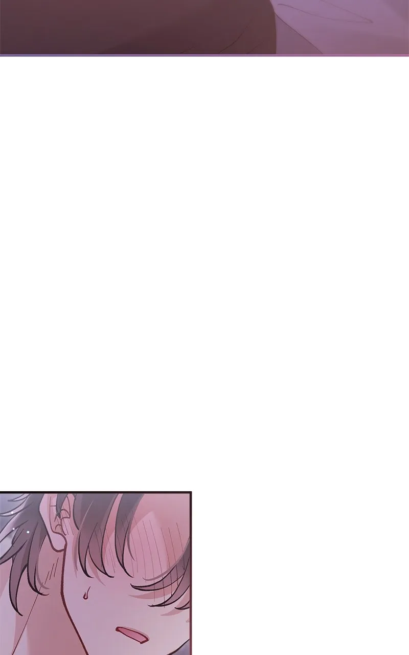 The Flower That Swallowed the Beast Chapter 49 page 47 - 
