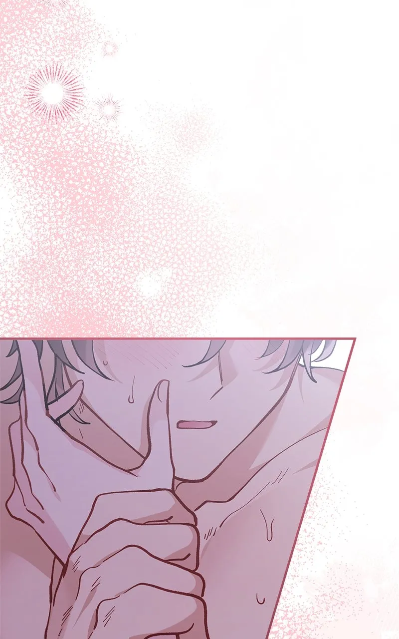 The Flower That Swallowed the Beast Chapter 49 page 51 - 