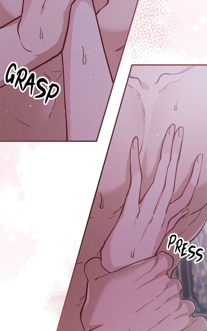 The Flower That Swallowed the Beast Chapter 49 page 52 - 