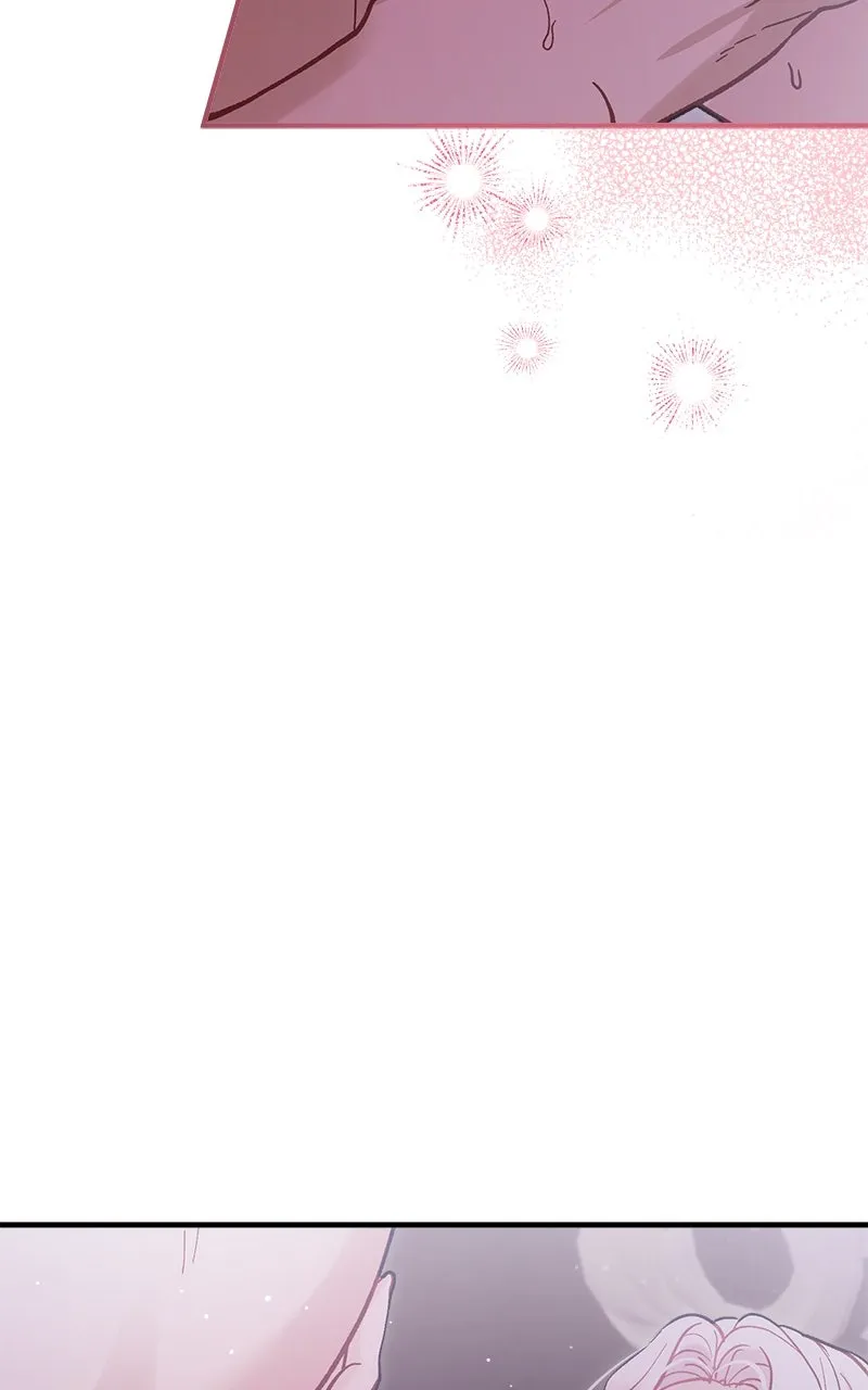 The Flower That Swallowed the Beast Chapter 49 page 53 - 