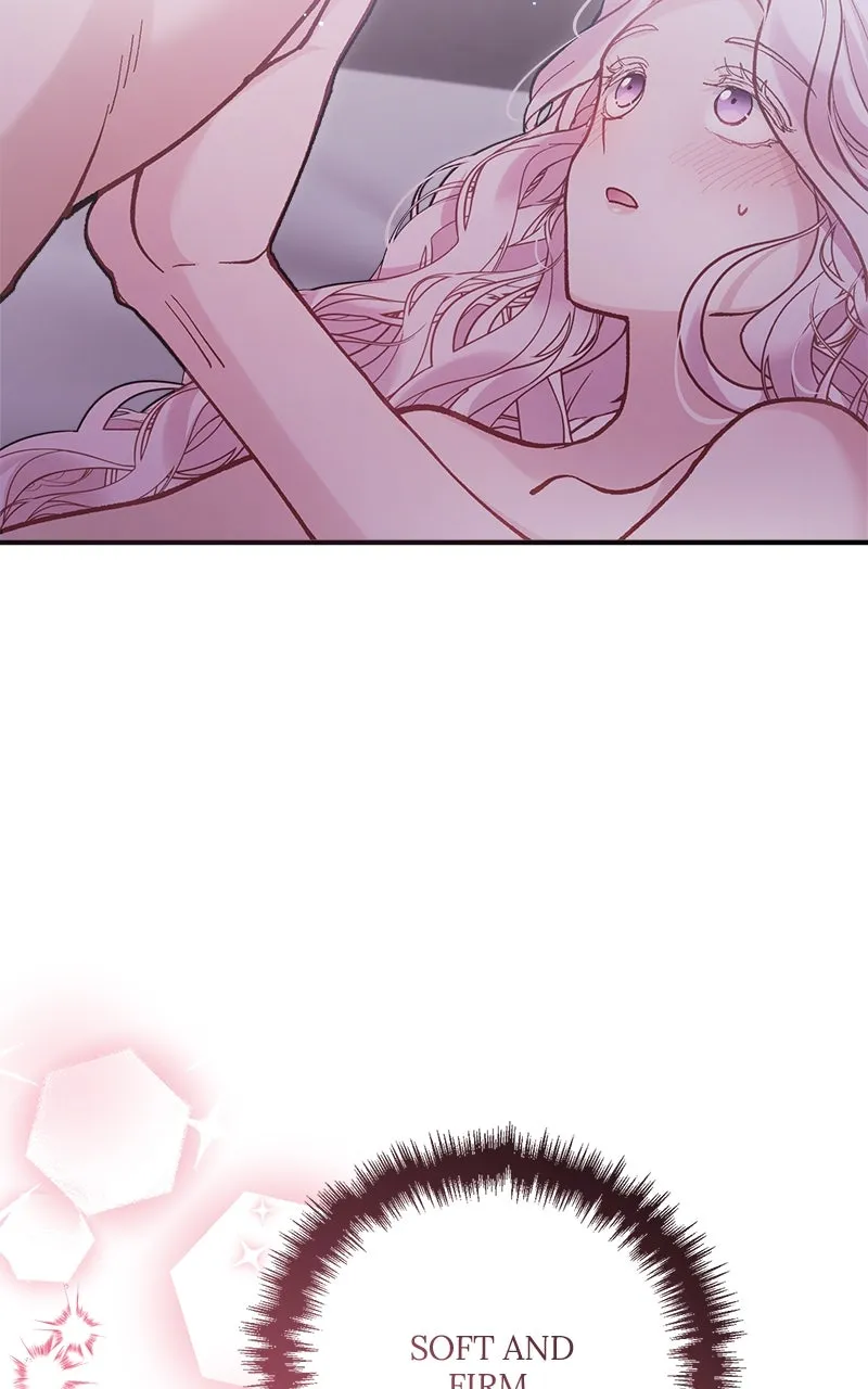 The Flower That Swallowed the Beast Chapter 49 page 54 - 