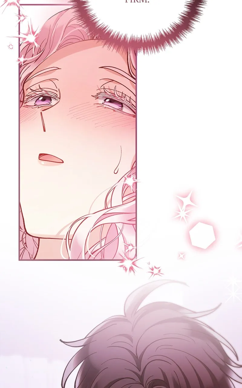 The Flower That Swallowed the Beast Chapter 49 page 55 - 