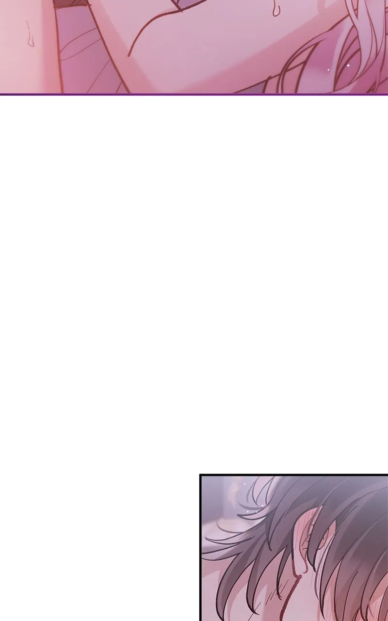 The Flower That Swallowed the Beast Chapter 49 page 57 - 