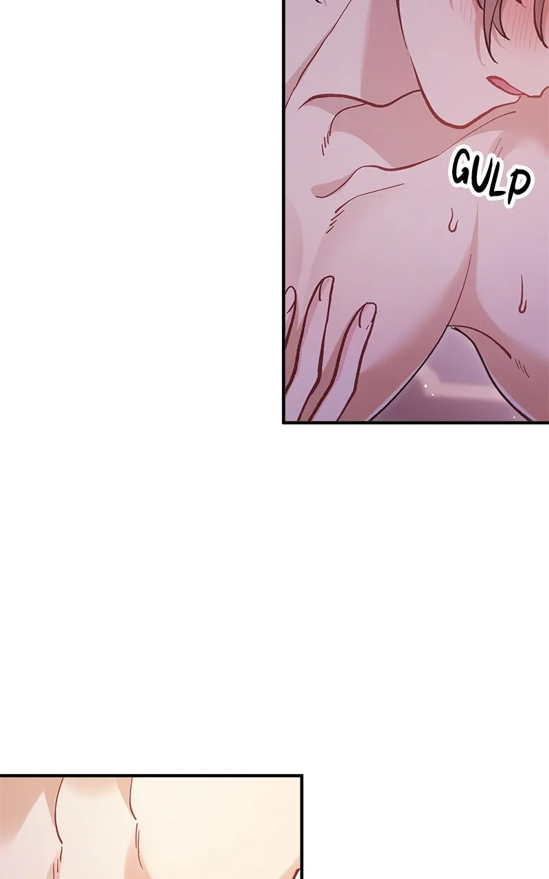 The Flower That Swallowed the Beast Chapter 49 page 58 - 
