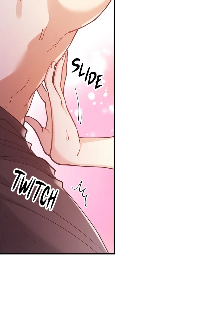 The Flower That Swallowed the Beast Chapter 49 page 59 - 