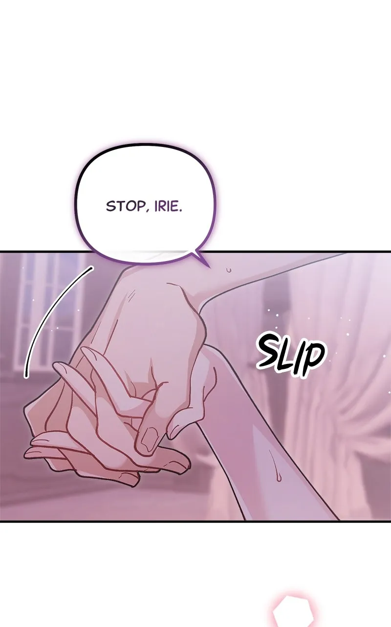 The Flower That Swallowed the Beast Chapter 49 page 60 - 