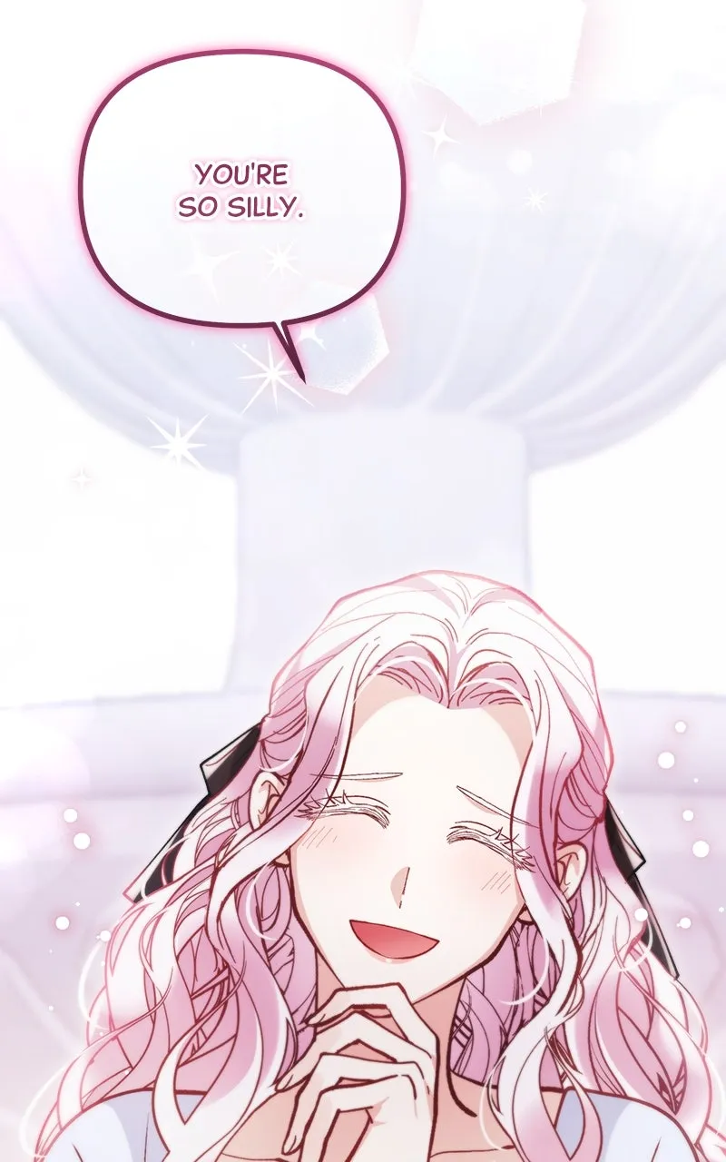 The Flower That Swallowed the Beast Chapter 49 page 7 - 