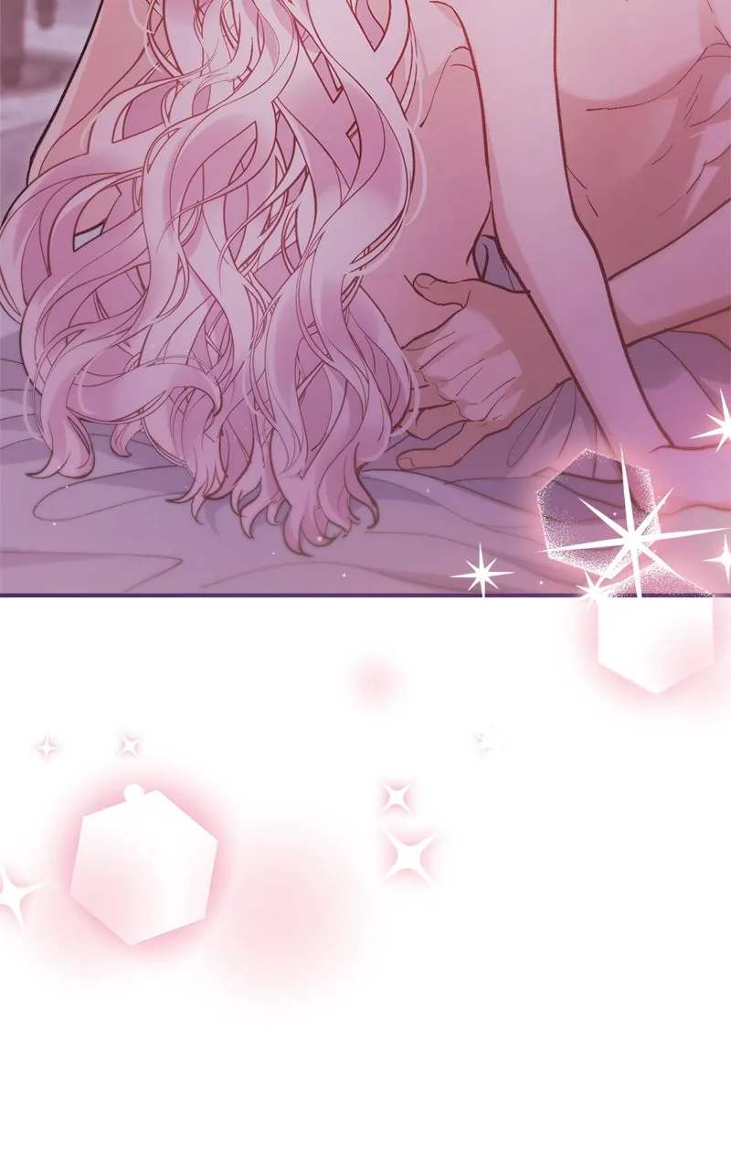 The Flower That Swallowed the Beast Chapter 49 page 62 - 