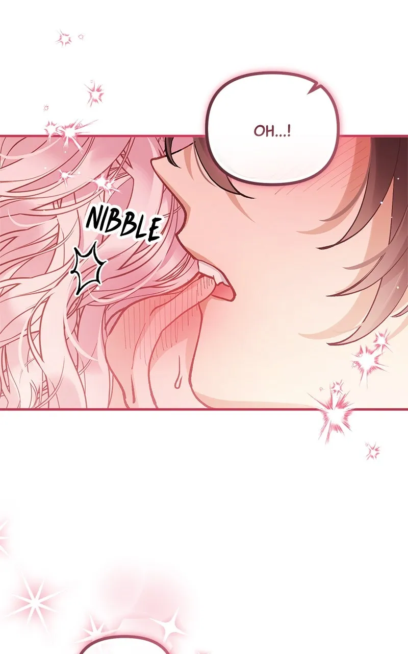 The Flower That Swallowed the Beast Chapter 49 page 63 - 