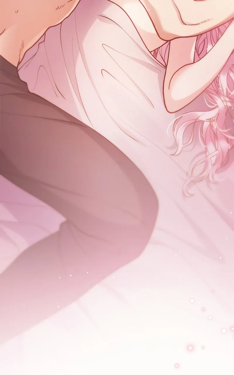 The Flower That Swallowed the Beast Chapter 49 page 66 - 