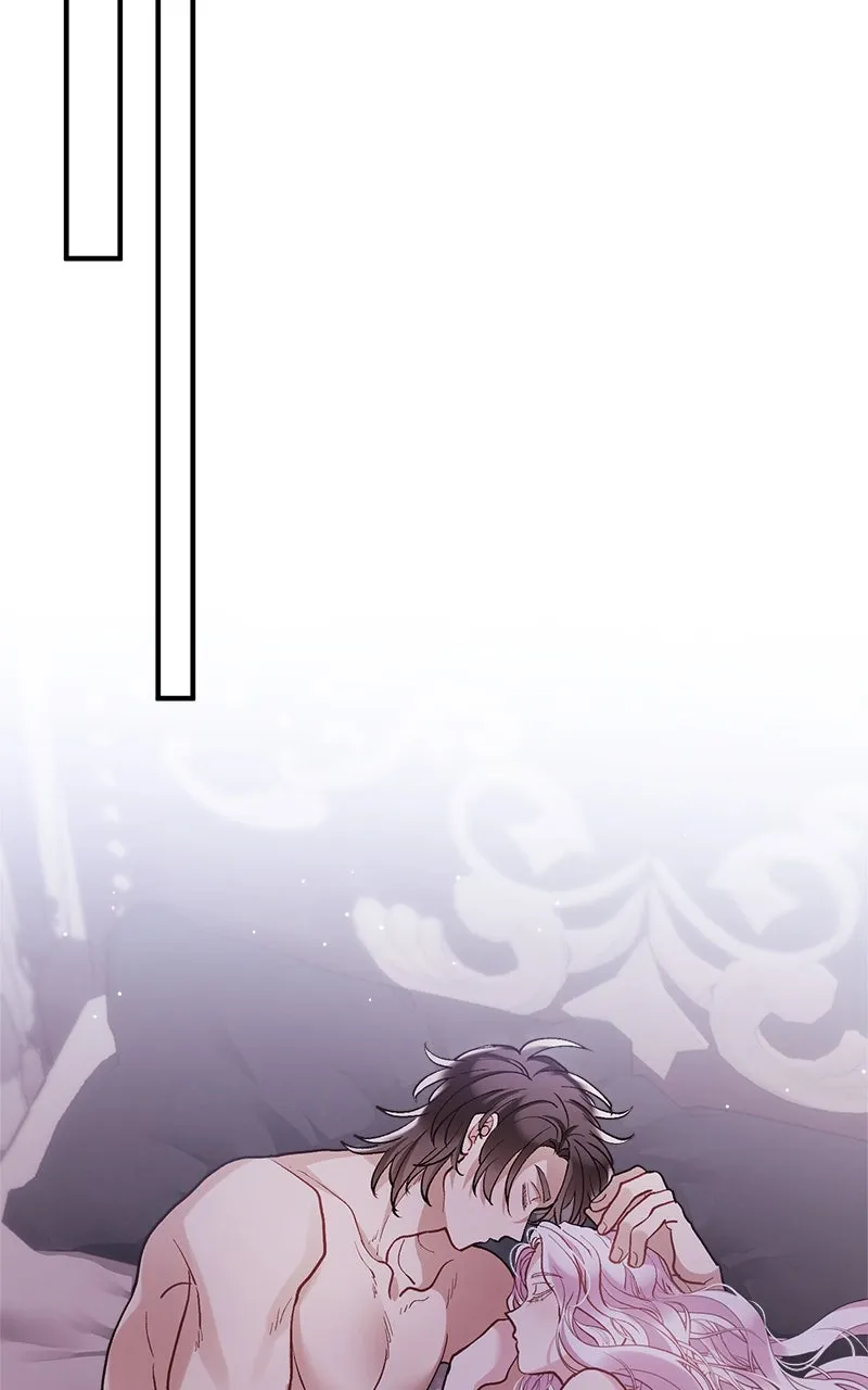 The Flower That Swallowed the Beast Chapter 49 page 69 - 