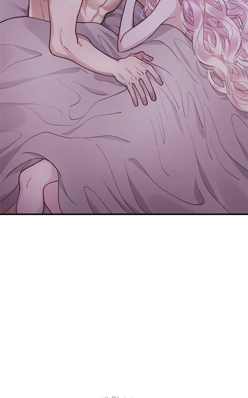 The Flower That Swallowed the Beast Chapter 49 page 70 - 