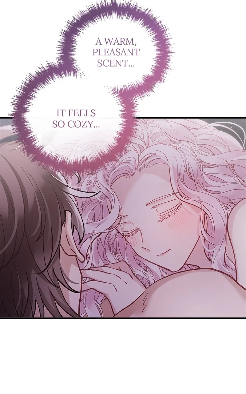 The Flower That Swallowed the Beast Chapter 49 page 71 - 
