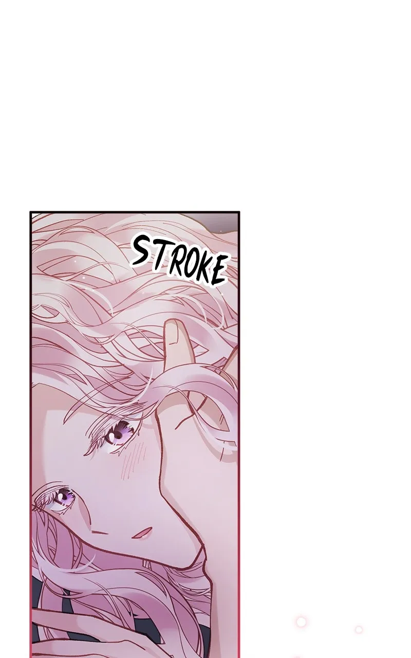 The Flower That Swallowed the Beast Chapter 49 page 72 - 